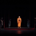 DSC00601.JPG